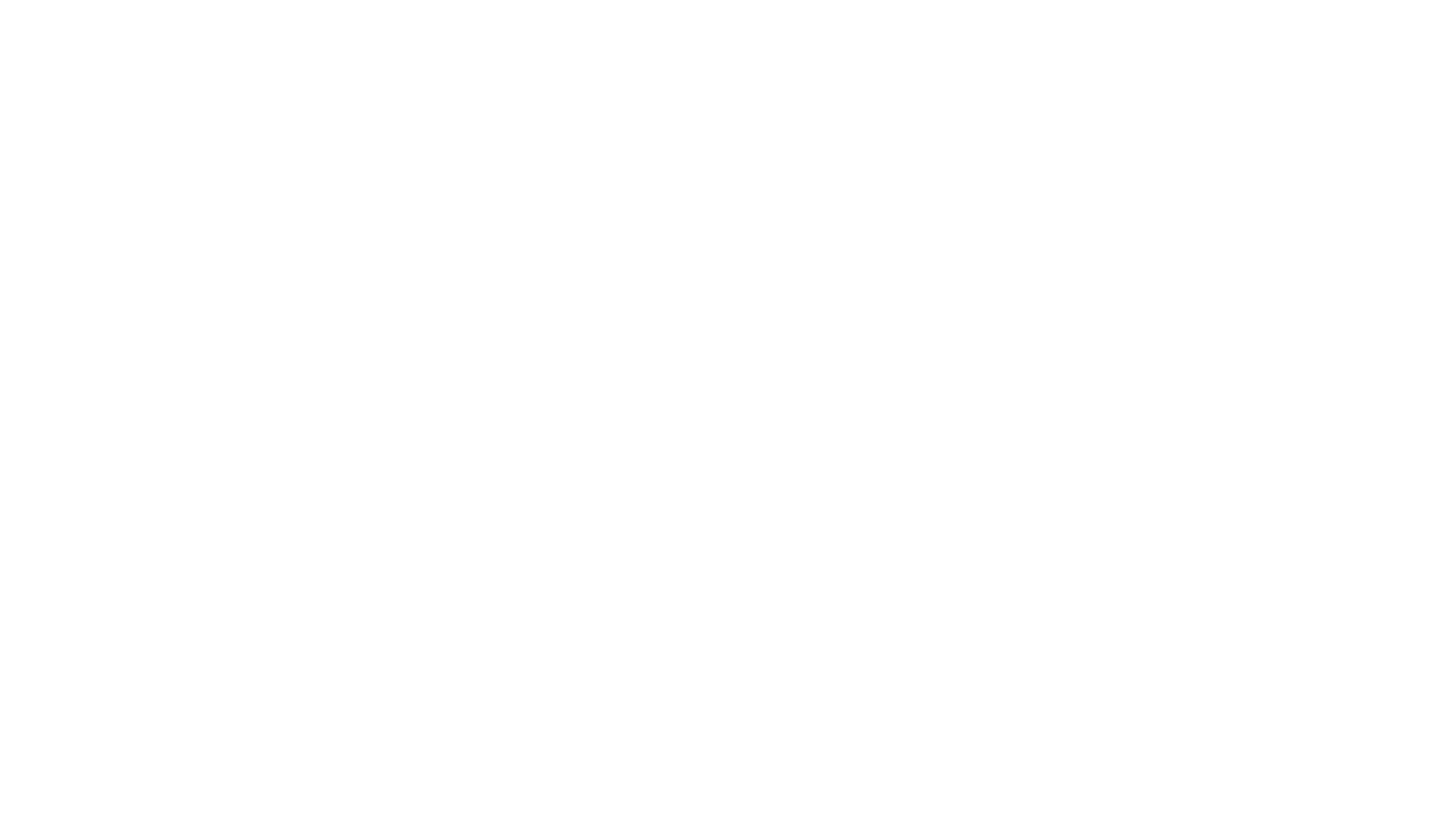 Logo Right